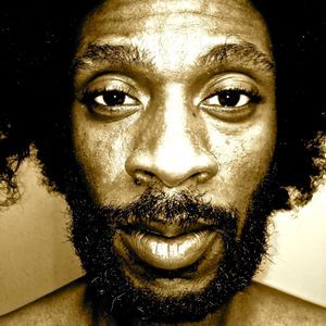 Meet your Posher, Marcus